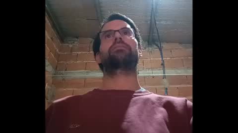 Ezequiel online show from 09-23-25, 01:52