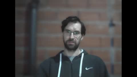 Ezequiel online show from 09-30-25, 11:54