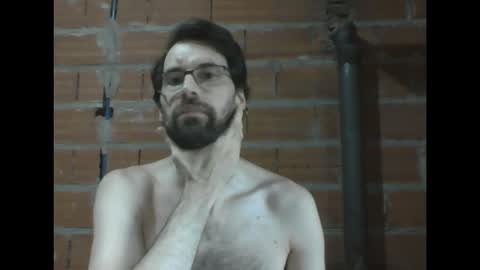 Ezequiel online show from 02-15-26, 10:17