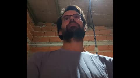 Ezequiel online show from 02-17-26, 01:57