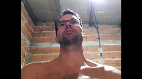 Ezequiel online show from 03-02-26, 01:41