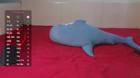 . online show from 09-10-25, 12:38