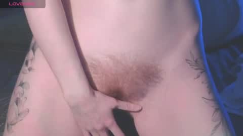 Snapshot of banana_kitty chatting on 04-10-26, 03:17 . online show from 04-10-26, 03:17