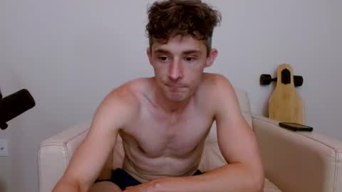 bananacurvesleft online show from 06-18-26, 04:35