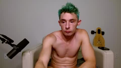 bananacurvesleft online show from 07-18-26, 01:32