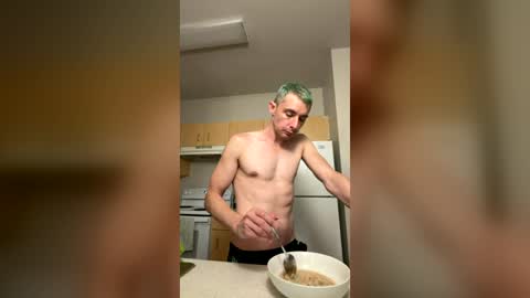 bananacurvesleft online show from 07-27-26, 01:12