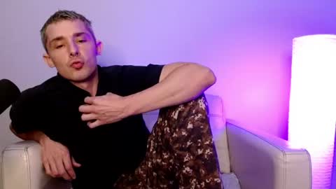 bananacurvesleft online show from 08-07-26, 02:57