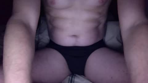 Snapshot of banananasguy chatting on 01-11-25, 07:38 banananasguy online show from 01-11-25, 07:38