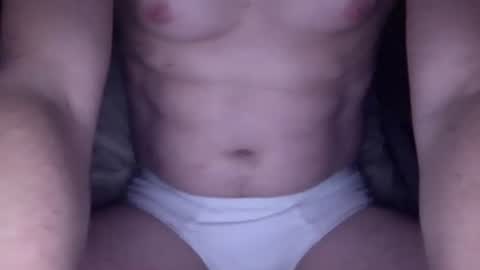 Snapshot of banananasguy chatting on 03-29-26, 08:42 banananasguy online show from 03-29-26, 08:42