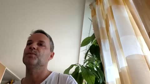 bananasplit1900 online show from 02-05-26, 08:41