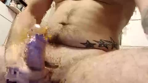 Snapshot of bananek98 chatting on 10-30-25, 10:43 bananek online show from 10-30-25, 10:43