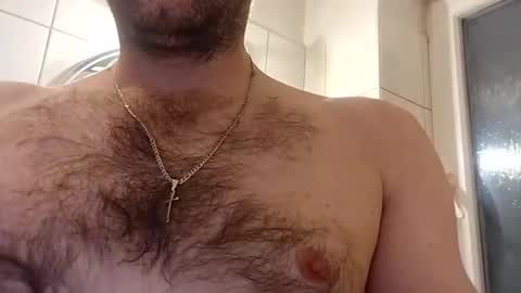 Snapshot of bananek98 chatting on 11-09-25, 09:35 bananek online show from 11-09-25, 09:35