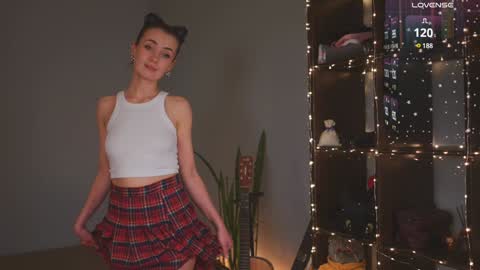 Ellen and  online show from 12-27-24, 06:24