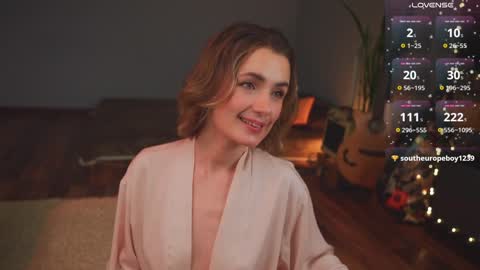 Ellen and  online show from 01-08-25, 05:37