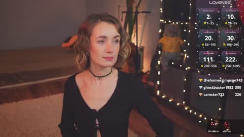 Ellen and  online show from 01-27-25, 12:58