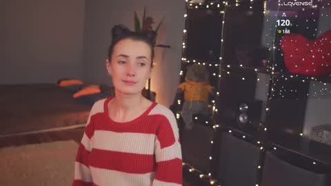 Ellen and  online show from 02-12-25, 06:09