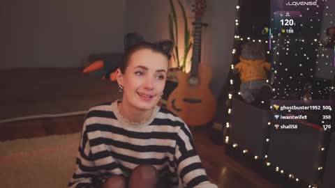 Ellen and  online show from 03-11-25, 05:57