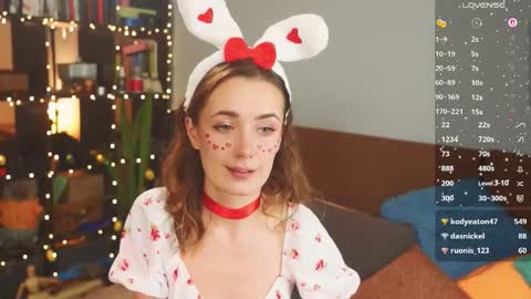 Ellen and  online show from 02-13-26, 01:07