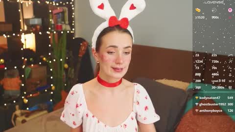 Ellen and  online show from 02-14-26, 05:32