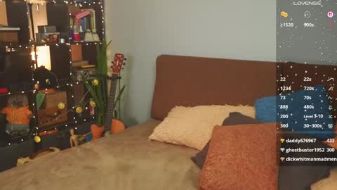 Ellen and  online show from 03-20-26, 10:14