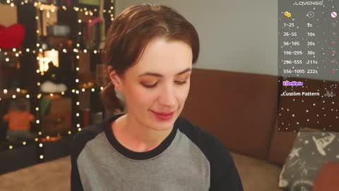 Ellen and  online show from 05-11-26, 11:05