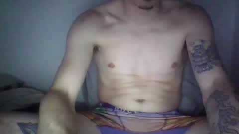 banasplit10 online show from 12-10-24, 02:17