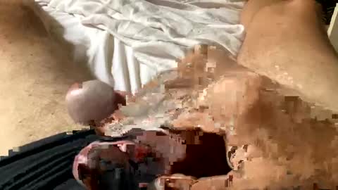 Snapshot of bandanna172 chatting on 01-12-25, 10:33 bandanna online show from 01-12-25, 10:33