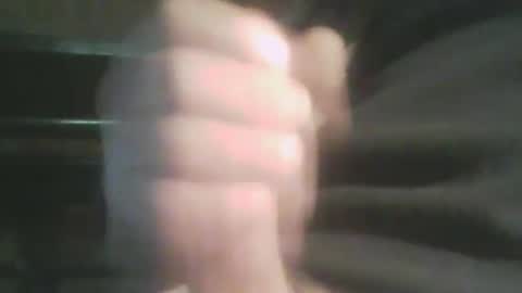 bandapart online show from 12-07-24, 02:57