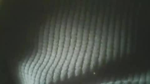 bandapart online show from 12-20-24, 01:33