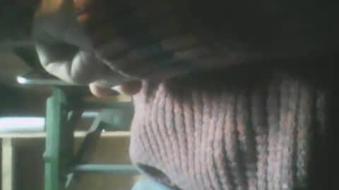 bandapart online show from 01-27-25, 03:28