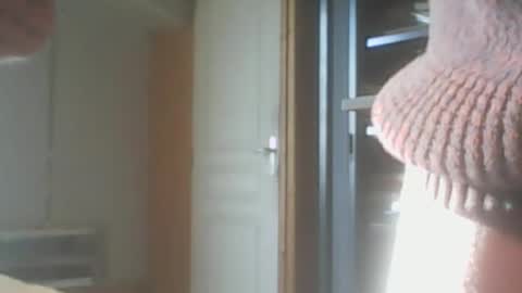 bandapart online show from 01-29-25, 09:33