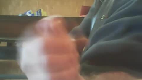 bandapart online show from 03-12-25, 09:44