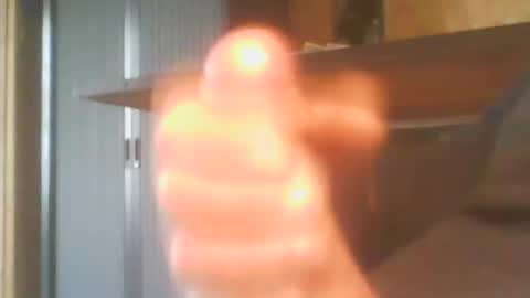 bandapart online show from 10-18-25, 08:15