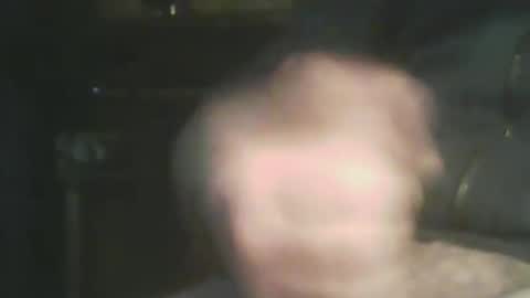 bandapart online show from 11-15-25, 04:25