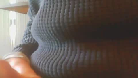 Snapshot of bandapart chatting on 02-25-26, 12:37 bandapart online show from 02-25-26, 12:37