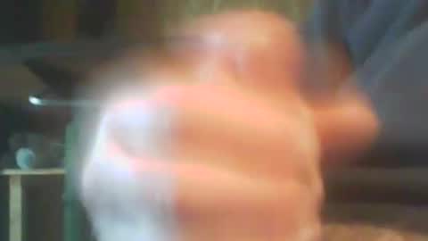 Snapshot of bandapart chatting on 03-08-26, 04:22 bandapart online show from 03-08-26, 04:22