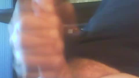 Snapshot of bandapart chatting on 03-12-26, 04:13 bandapart online show from 03-12-26, 04:13