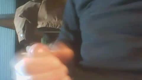 Snapshot of bandapart chatting on 03-13-26, 02:23 bandapart online show from 03-13-26, 02:23