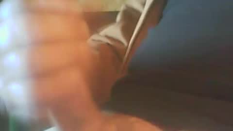 Snapshot of bandapart chatting on 03-14-26, 02:44 bandapart online show from 03-14-26, 02:44