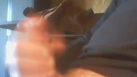 Snapshot of bandapart chatting on 03-15-26, 03:07 bandapart online show from 03-15-26, 03:07