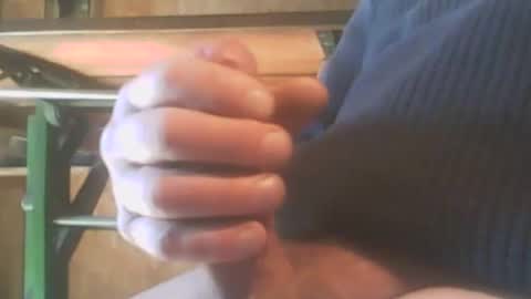 Snapshot of bandapart chatting on 03-19-26, 09:24 bandapart online show from 03-19-26, 09:24