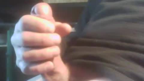 Snapshot of bandapart chatting on 03-20-26, 05:18 bandapart online show from 03-20-26, 05:18