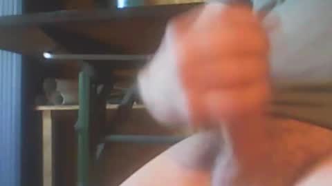 Snapshot of bandapart chatting on 03-24-26, 03:39 bandapart online show from 03-24-26, 03:39