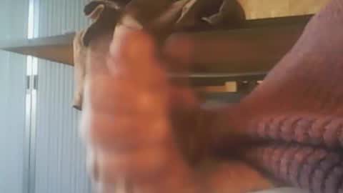 Snapshot of bandapart chatting on 03-25-26, 12:44 bandapart online show from 03-25-26, 12:44