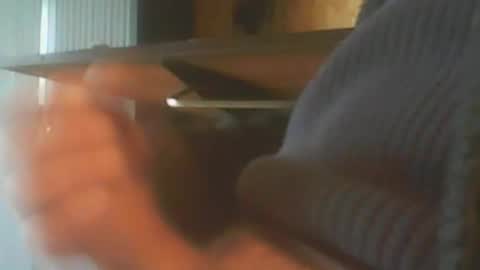 Snapshot of bandapart chatting on 03-26-26, 01:38 bandapart online show from 03-26-26, 01:38