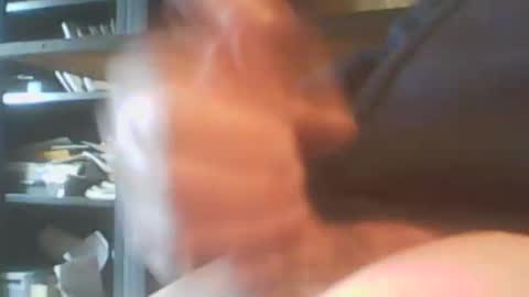 Snapshot of bandapart chatting on 03-29-26, 12:38 bandapart online show from 03-29-26, 12:38