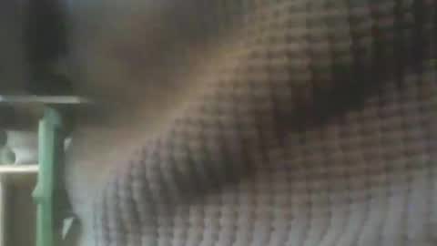 Snapshot of bandapart chatting on 03-30-26, 12:17 bandapart online show from 03-30-26, 12:17