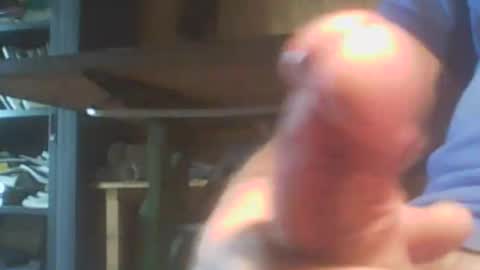 Snapshot of bandapart chatting on 04-11-26, 02:10 bandapart online show from 04-11-26, 02:10