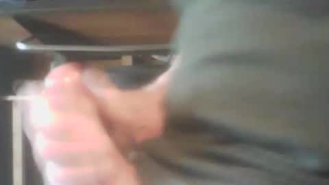 Snapshot of bandapart chatting on 05-14-26, 02:13 bandapart online show from 05-14-26, 02:13