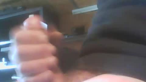 Snapshot of bandapart chatting on 05-19-26, 08:31 bandapart online show from 05-19-26, 08:31